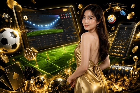 mbk88