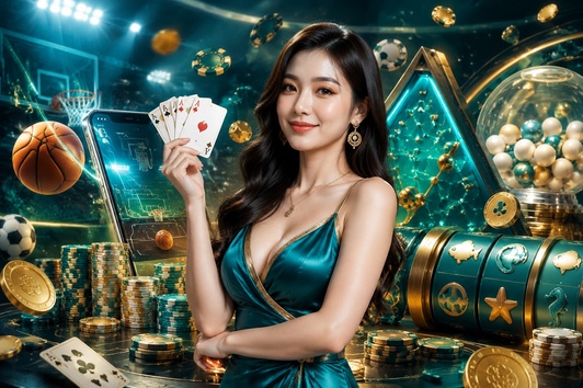 mbk88