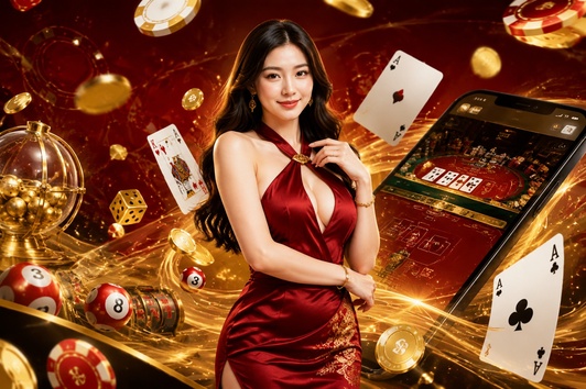 mbk88